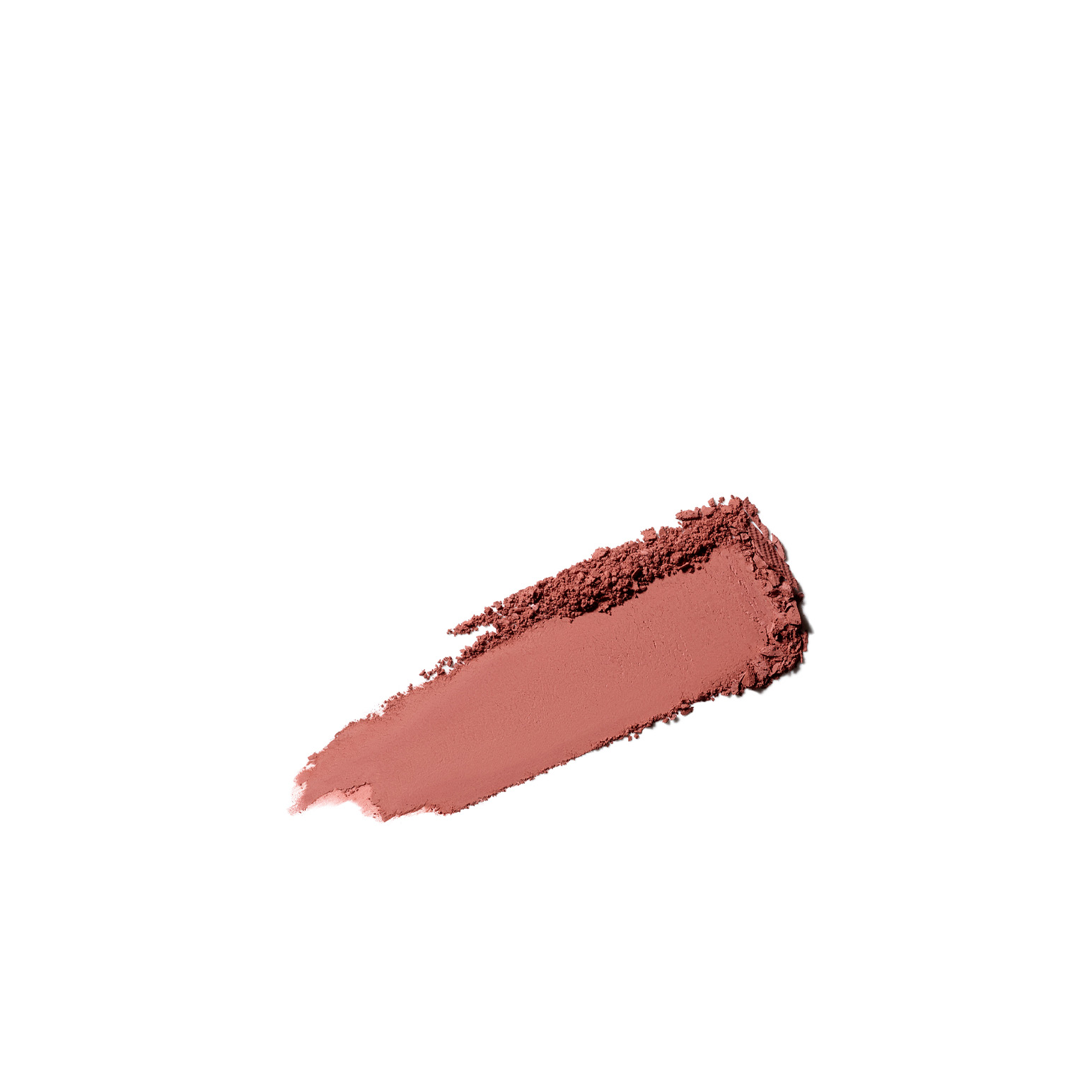 M.A.C Powder Blush